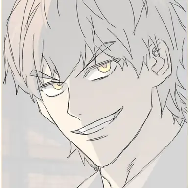 Profile image of 지영현