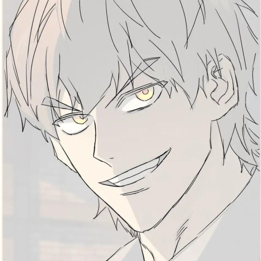 AgedStem6457의 민환른