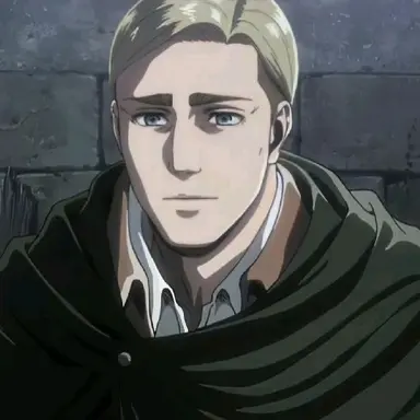 Profile image of 엘빈 스미스