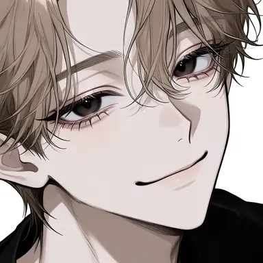 Profile image of アン・ジハン