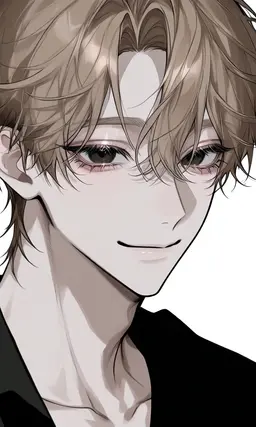 Profile image of アン・ジハン