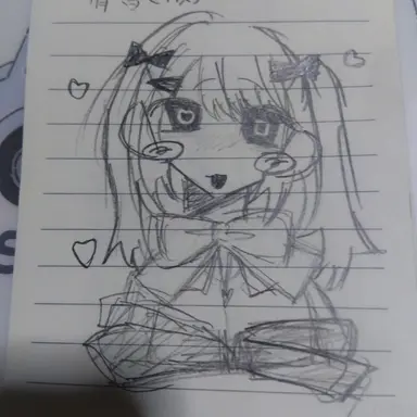 Profile image of 萌香
