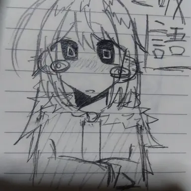 Profile image of クラ