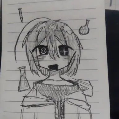 Profile image of キョウ