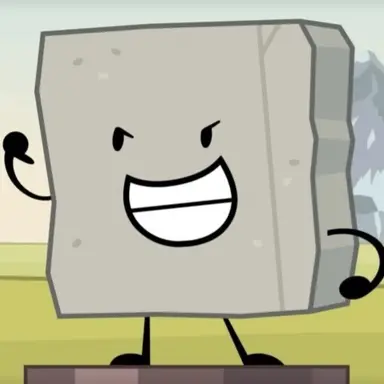 Profile image of Sidewalky
