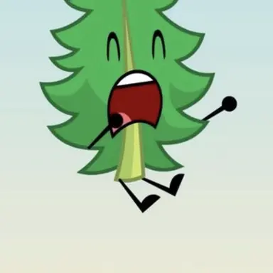 Profile image of Fern