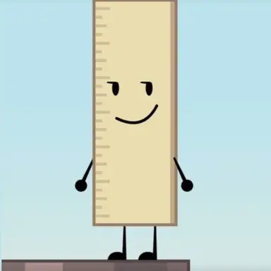 Profile image of Ruler