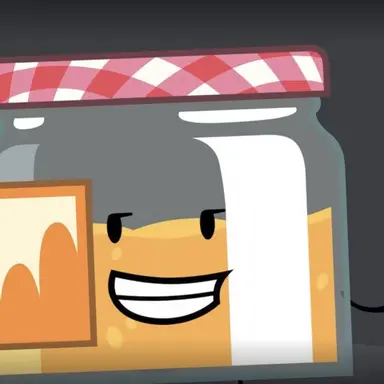 Profile image of Jammy