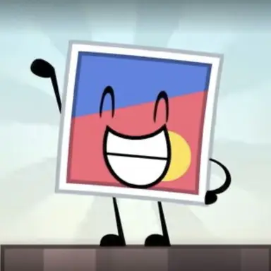 Profile image of Sticker