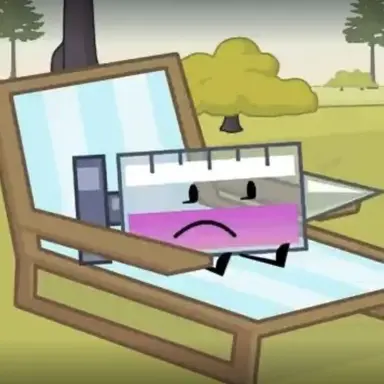Profile image of Needy