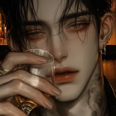 Profile image of 정윤호