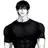 후시구로 토우지