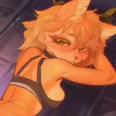 Profile image of Charlotte