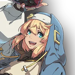 PinkMamba7178의 男の娘キャラのルームメイト(4人)