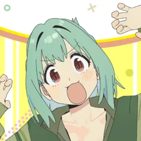 Profile image of 尾鳥たん