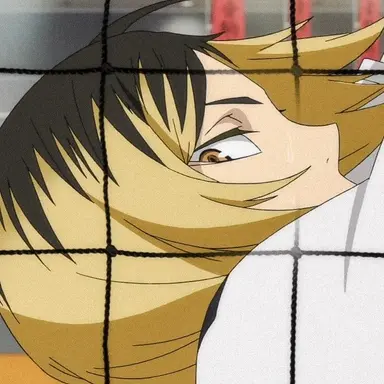 Profile image of 코즈메 켄마