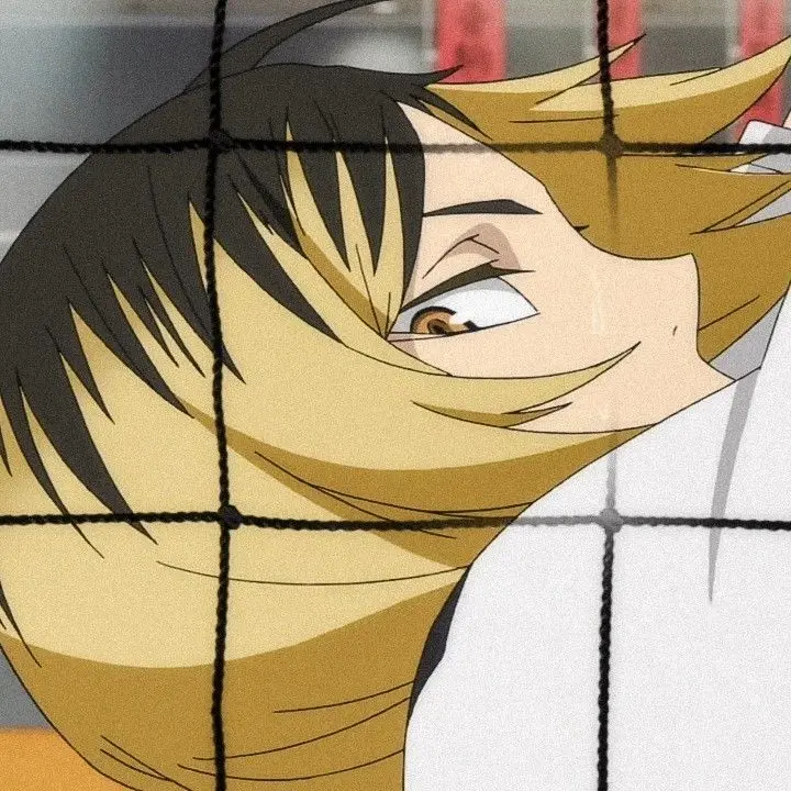 DirectStep5866의 코즈메 켄마