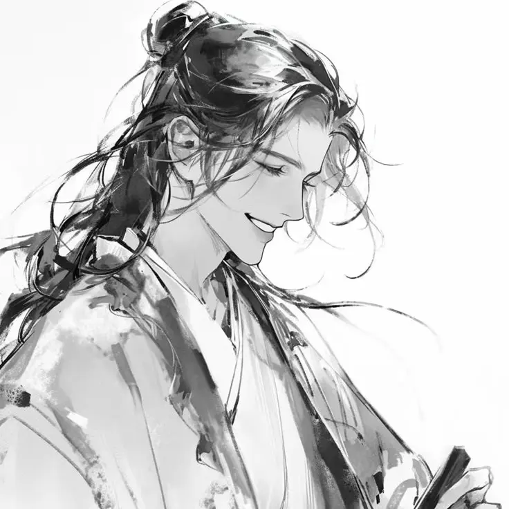 GrumpyMonth5398의 한서훈