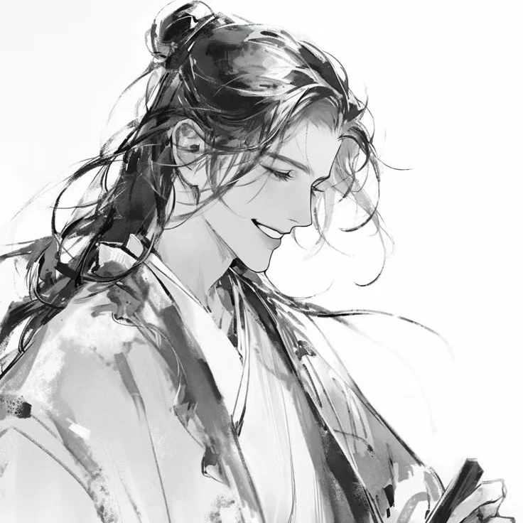 한서훈