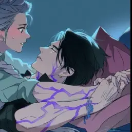 Profile image of 진우