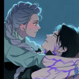 Profile image of 루미