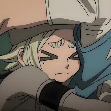 Profile image of エイシア・スティルザ