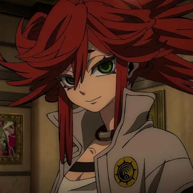 Profile image of リヨウ・リファ