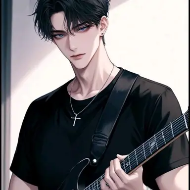 Profile image of 양혁도