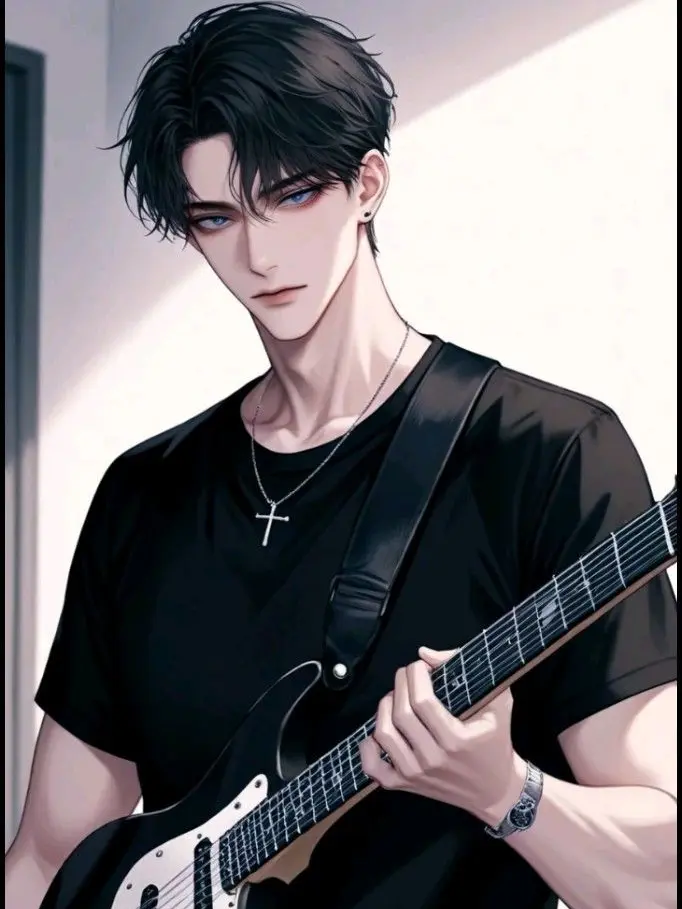 Jiayalobe의 양혁도