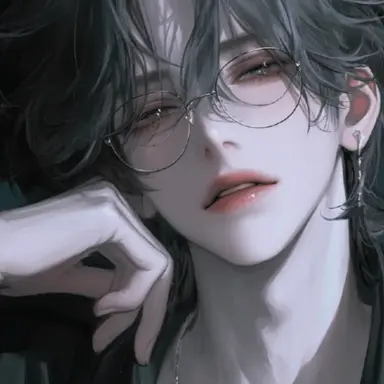 Profile image of 김재호
