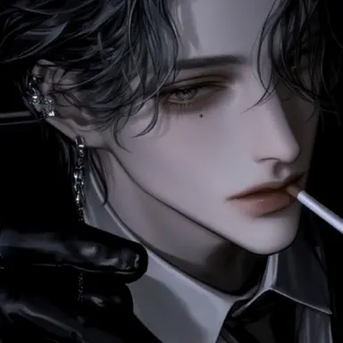Profile image of 한제혁