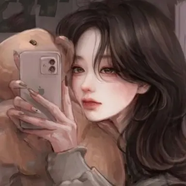 Profile image of 김연우