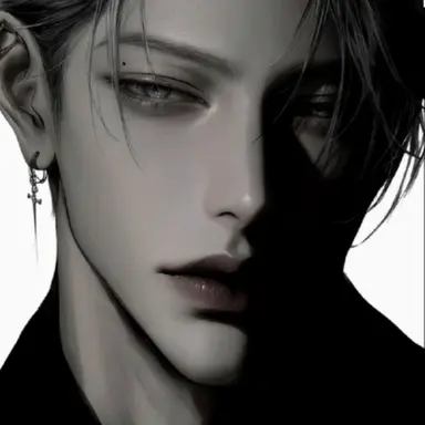 Profile image of 박태환