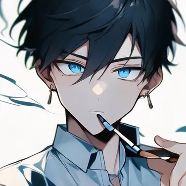 Profile image of 麗