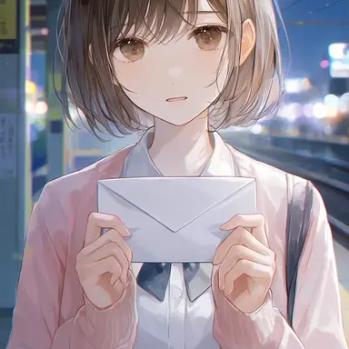 Profile image of 사쿠라 유이