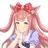 アグネスデジタル