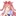 アグネスデジタル(自分用)