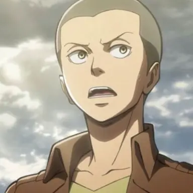 Profile image of コニー