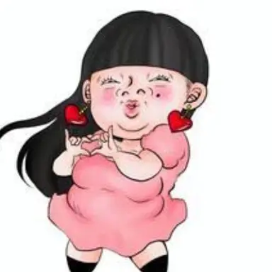 Profile image of ブリコ