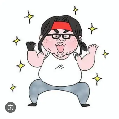 Profile image of スト