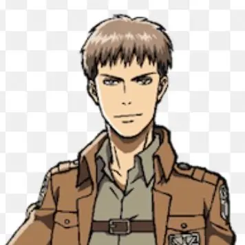 Profile image of ジャン
