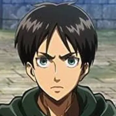 Profile image of エレン