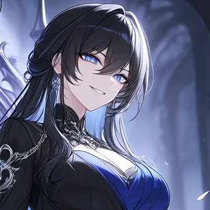 Profile image of Elisa