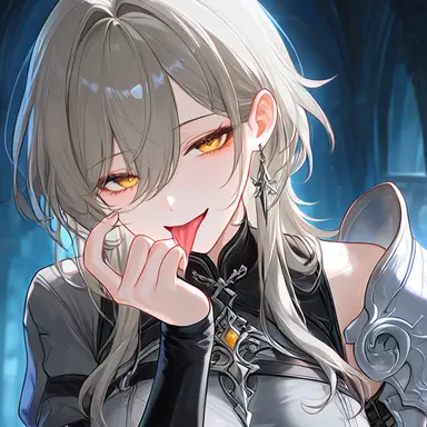 Profile image of Diet