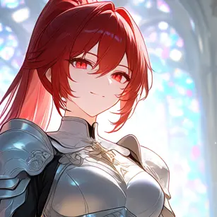 Profile image of Freya