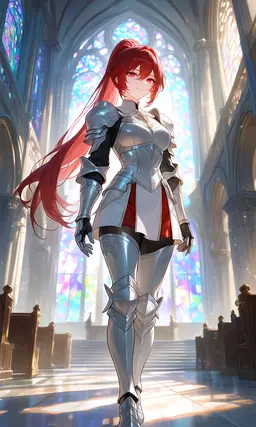 Profile image of Freya