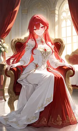 Profile image of Freya