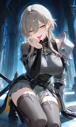 Profile image of Diet