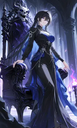 Profile image of Elisa