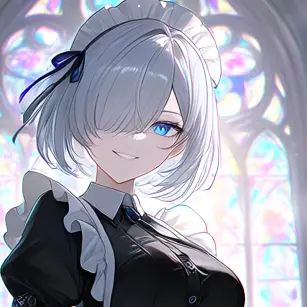 Profile image of Lisa